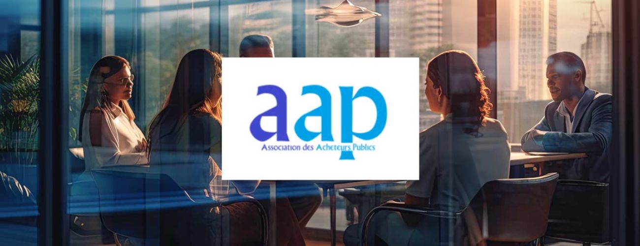 aap